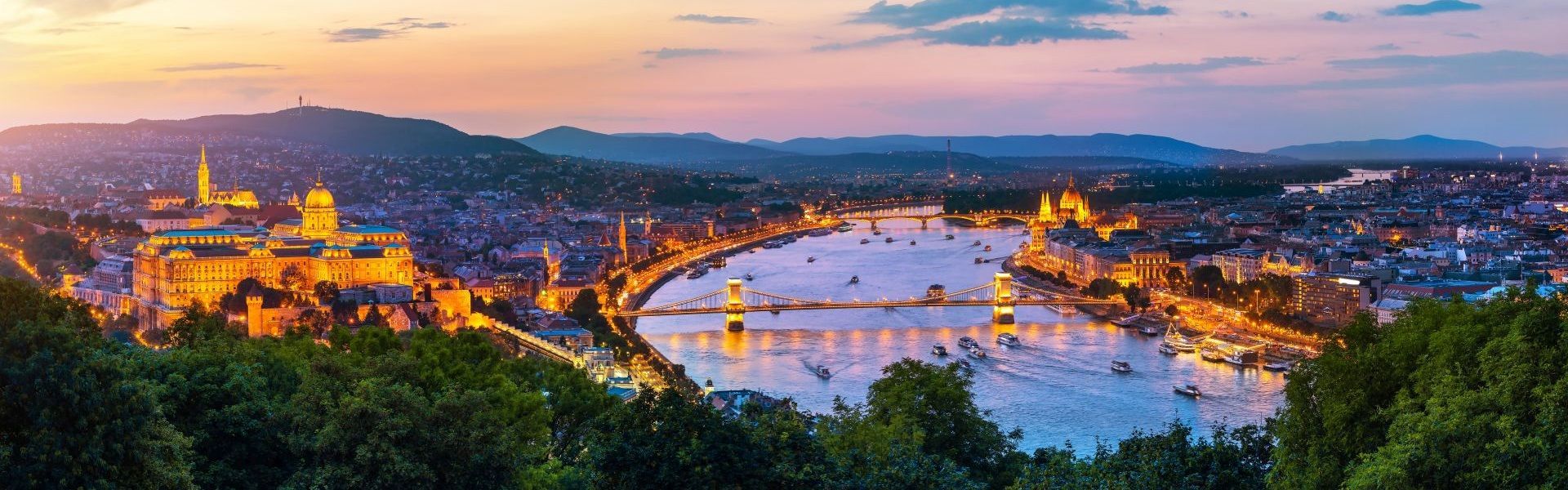 TukTuk városnézés Budapest, városnézés Budapest, budapesti városnézés, tuktuk városnézés