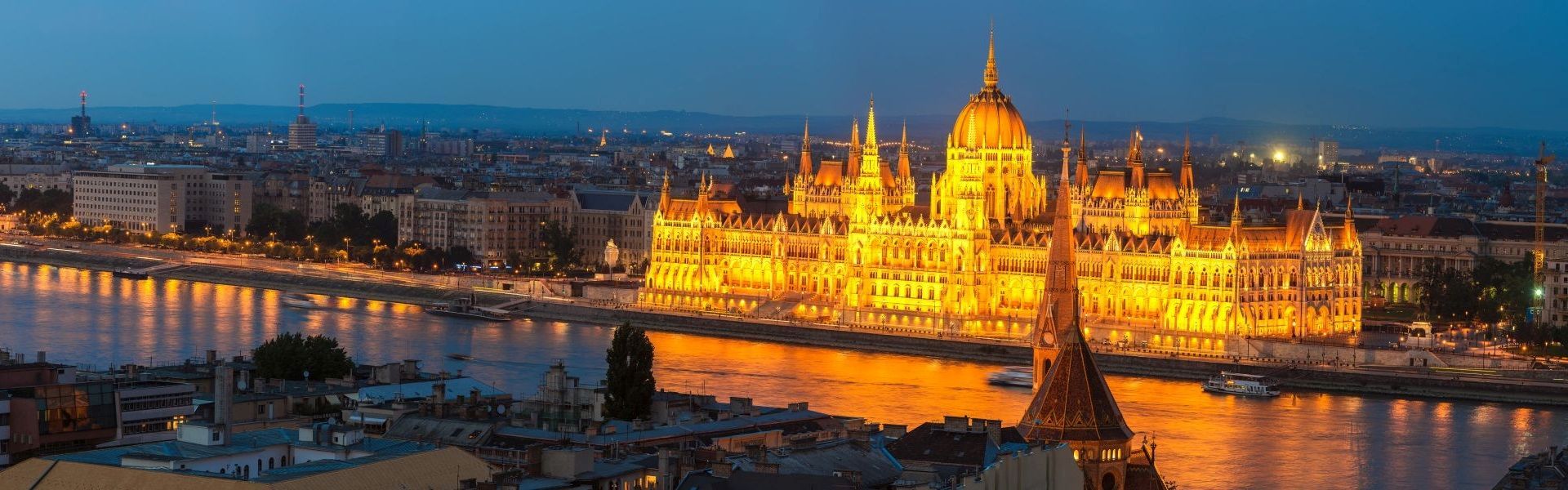 TukTuk városnézés Budapest, városnézés Budapest, budapesti városnézés, tuktuk városnézés