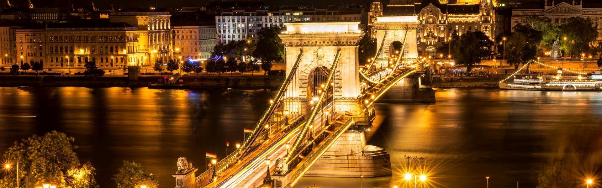 TukTuk városnézés Budapest, városnézés Budapest, budapesti városnézés, tuktuk városnézés