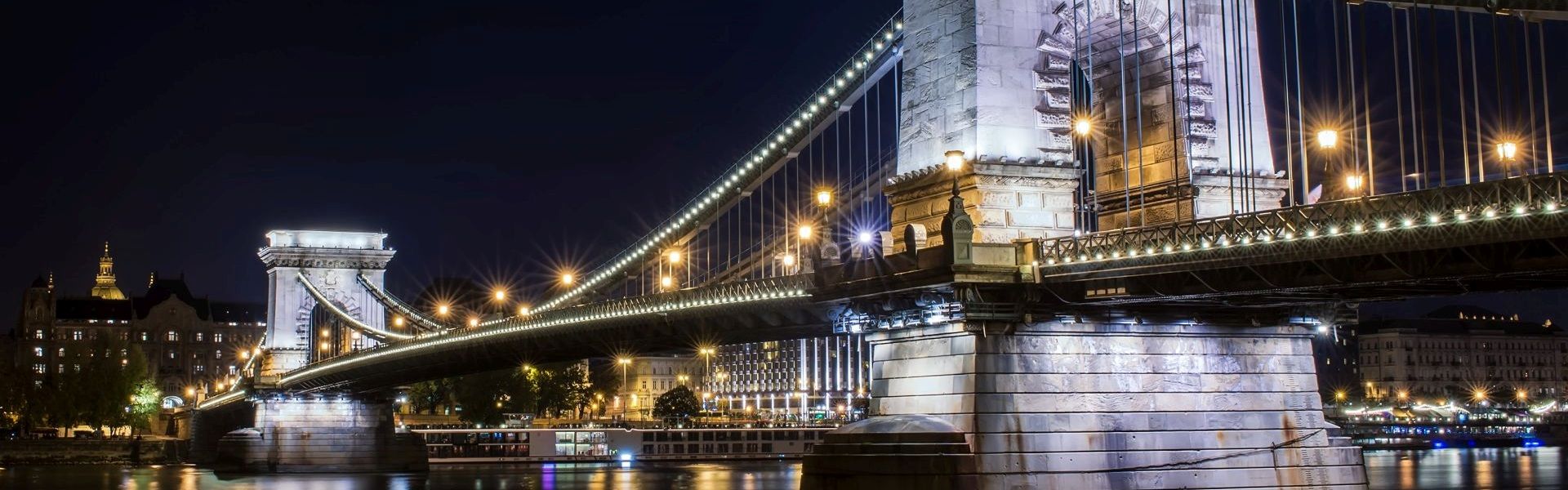 TukTuk városnézés Budapest, városnézés Budapest, budapesti városnézés, tuktuk városnézés
