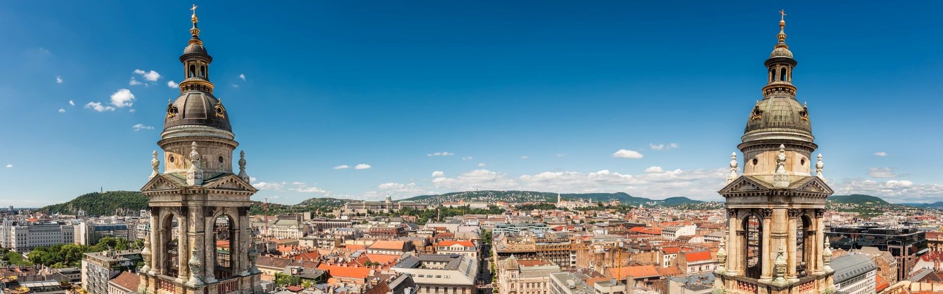 TukTuk városnézés Budapest, városnézés Budapest, budapesti városnézés, tuktuk városnézés