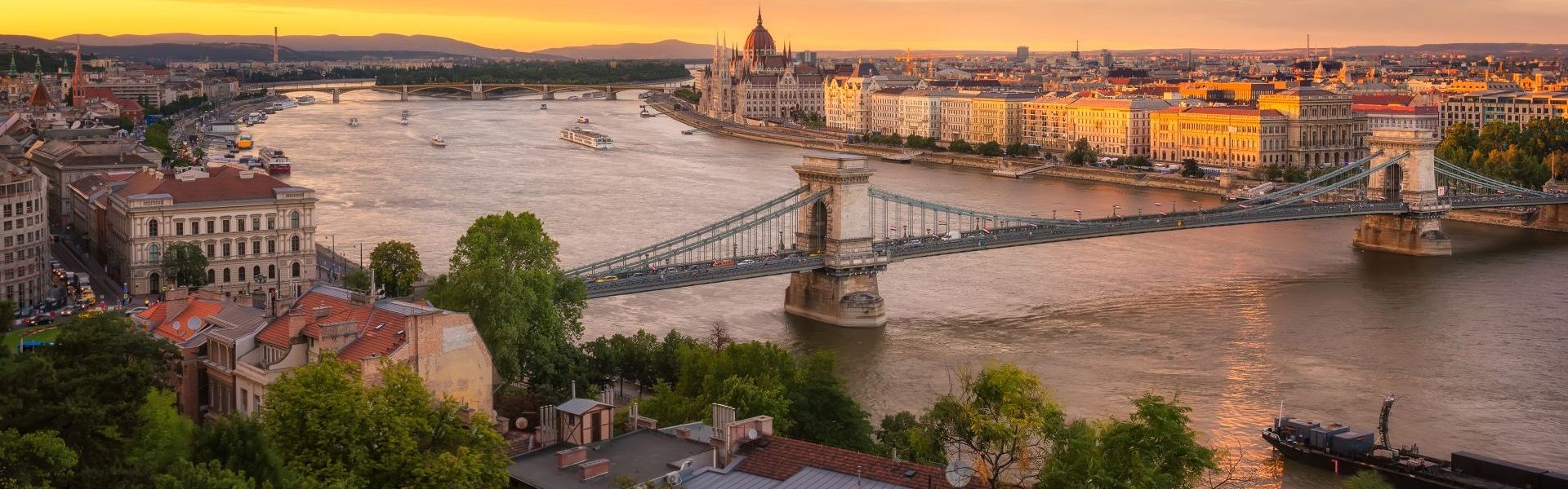 TukTuk városnézés Budapest, városnézés Budapest, budapesti városnézés, tuktuk városnézés