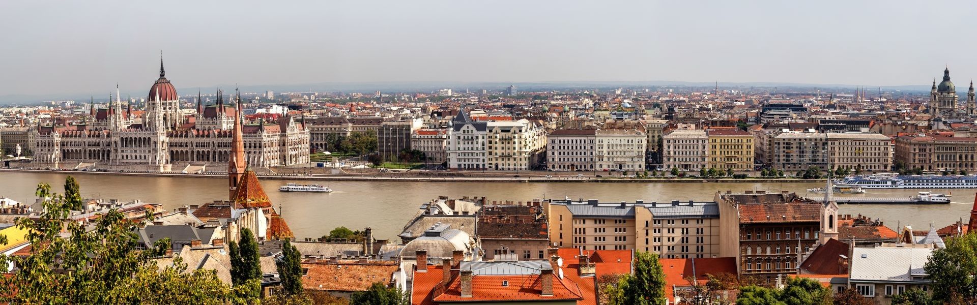 TukTuk városnézés Budapest, városnézés Budapest, budapesti városnézés, tuktuk városnézés