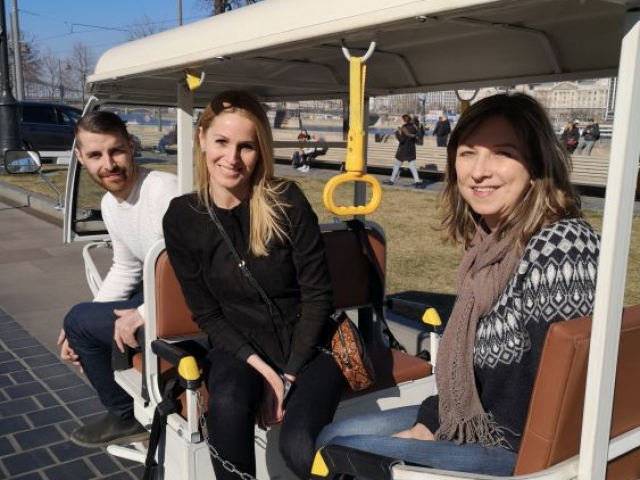 Budapest Private Tour TukTuk városnézés Budapest, városnézés Budapest, budapesti városnézés, tuktuk városnézés