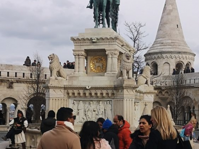 Budapest Private Tour TukTuk városnézés Budapest, városnézés Budapest, budapesti városnézés, tuktuk városnézés