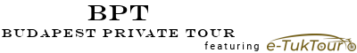 e-tuktour-logo-kicsi-uj